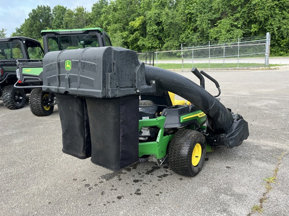 2023 John Deere Z330M