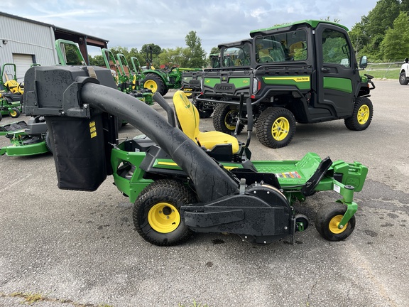 2023 John Deere Z330M