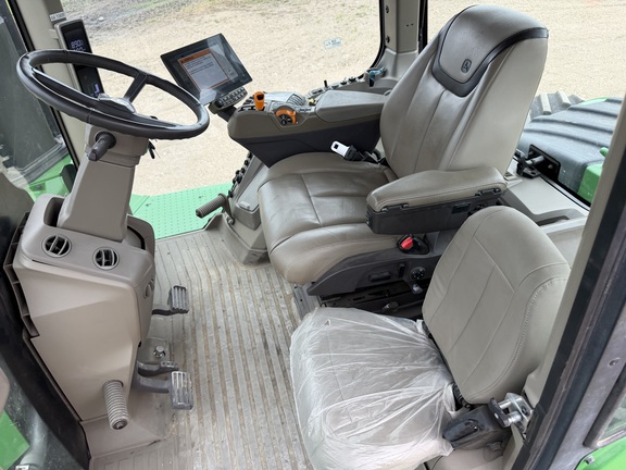 2023 John Deere 9RX 490 - Photo32