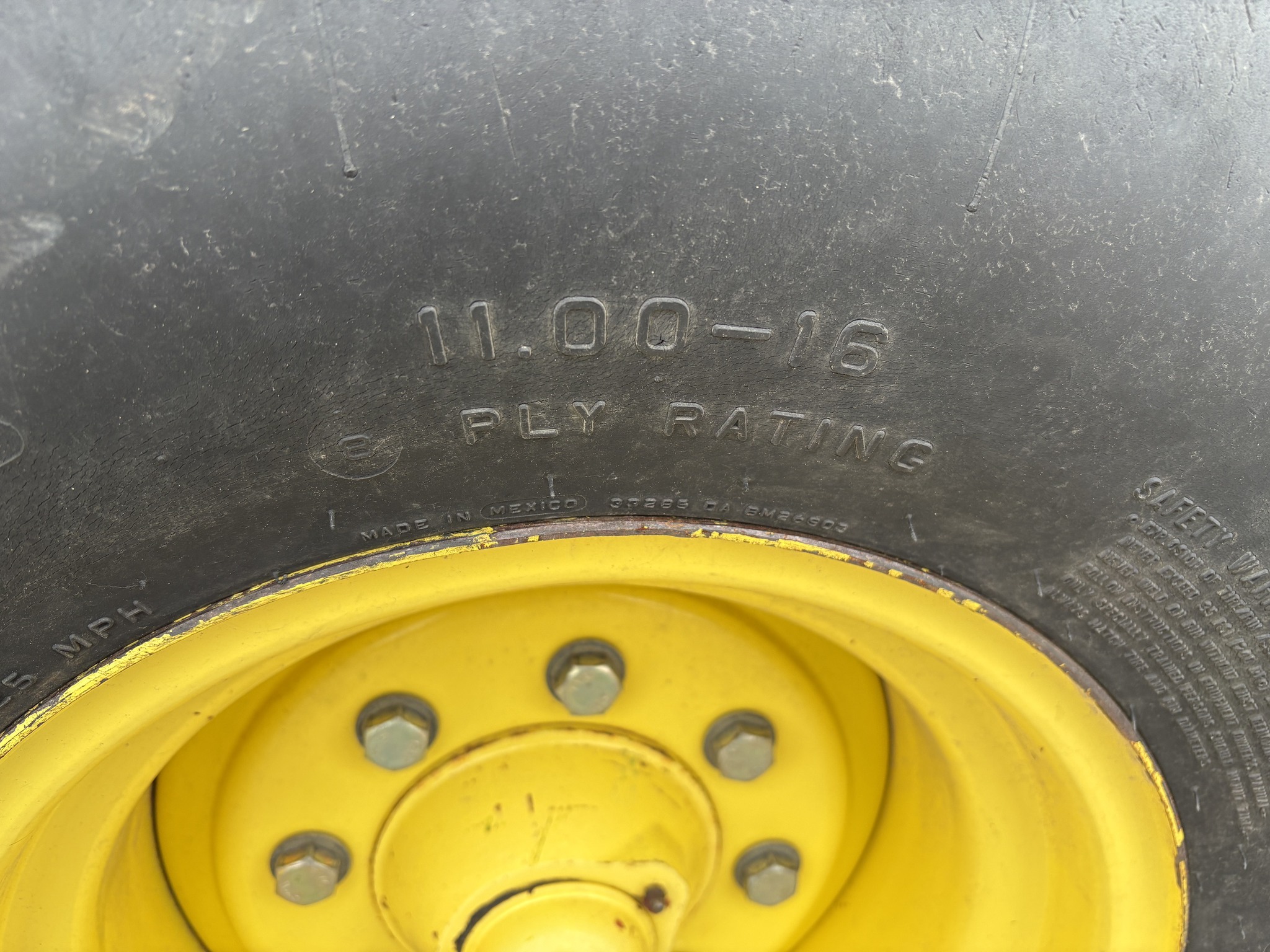 Photo 12