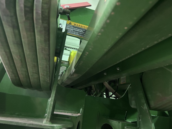 2022 John Deere 1795 (20th thumbnail)
