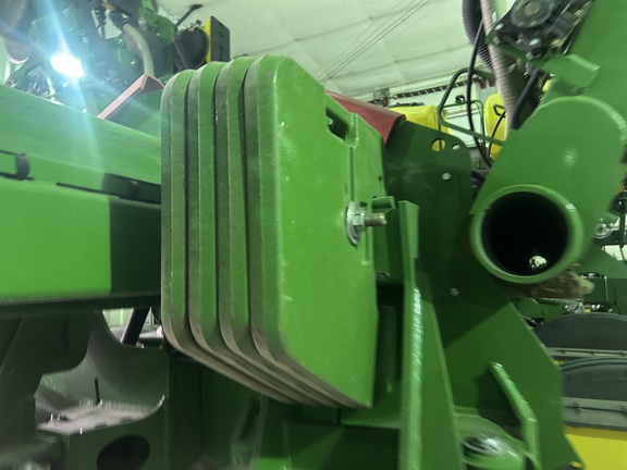 2022 John Deere 1795 (19th thumbnail)