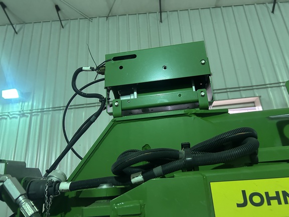 2022 John Deere 1795 (17th thumbnail)