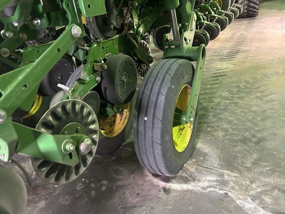 2022 John Deere 1795 (12th thumbnail)
