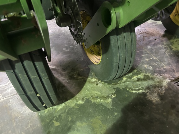 2022 John Deere 1795 (10th thumbnail)