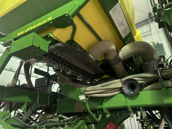 2022 John Deere 1795 (9th thumbnail)