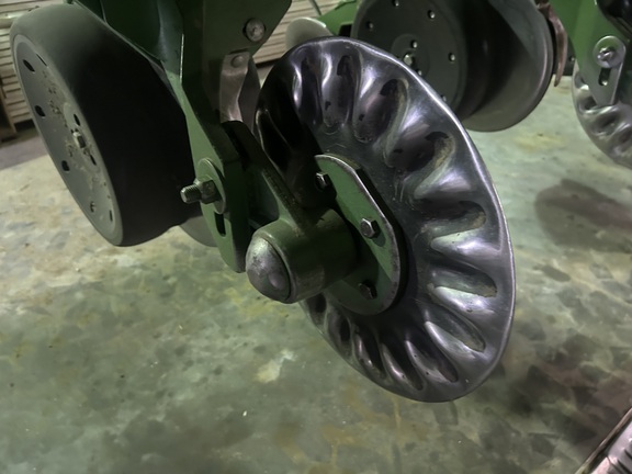 2022 John Deere 1795 (6th thumbnail)