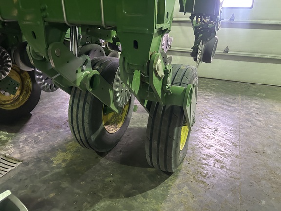2022 John Deere 1795 (7th thumbnail)