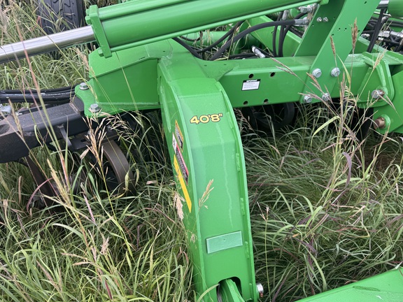 2014 John Deere 2620 - Photo2