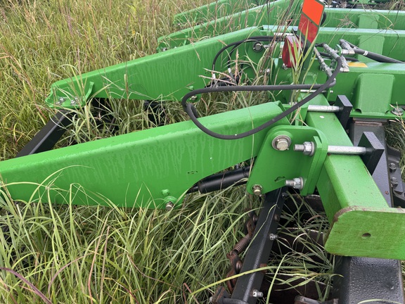 2014 John Deere 2620 - Photo4