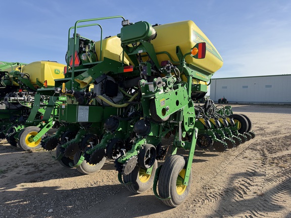 2019 John Deere 1775NT - Photo2