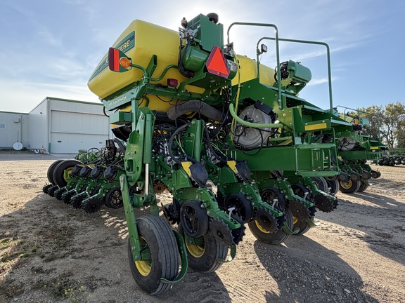 2019 John Deere 1775NT - Photo4