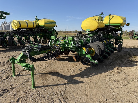 2019 John Deere 1775NT - Photo6