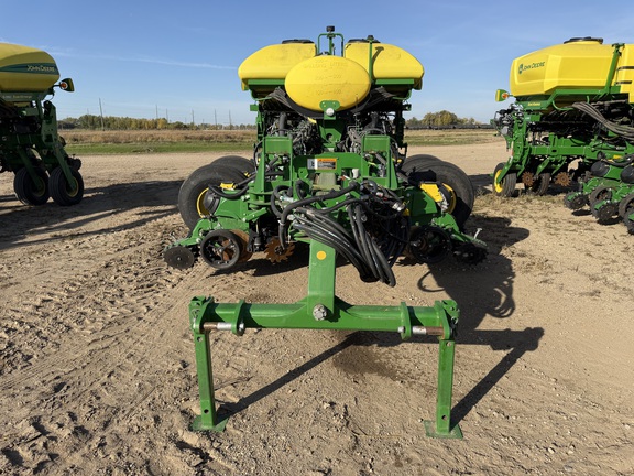 2019 John Deere 1775NT - Photo7
