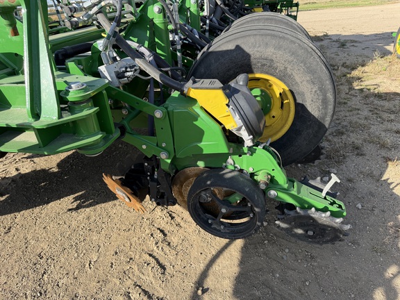 2019 John Deere 1775NT - Photo11