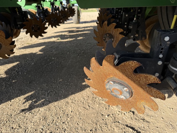 2019 John Deere 1775NT - Photo13