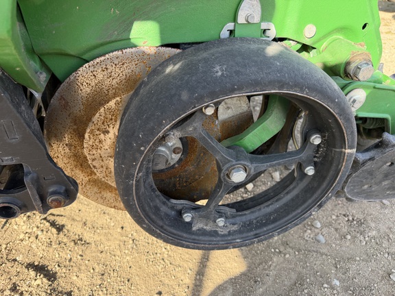 2019 John Deere 1775NT - Photo14