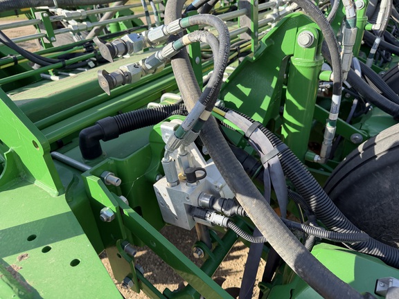 2019 John Deere 1775NT - Photo12