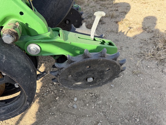 2019 John Deere 1775NT - Photo15