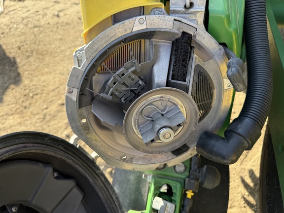 2019 John Deere 1775NT - Photo16