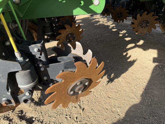 2019 John Deere 1775NT - Photo19