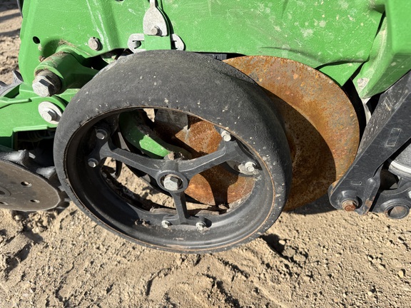 2019 John Deere 1775NT - Photo20
