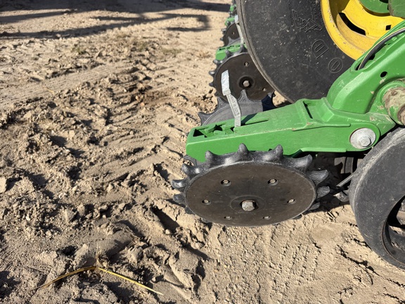2019 John Deere 1775NT - Photo21