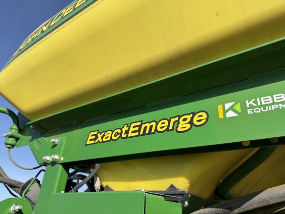 2019 John Deere 1775NT - Photo23