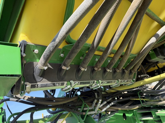 2019 John Deere 1775NT - Photo25