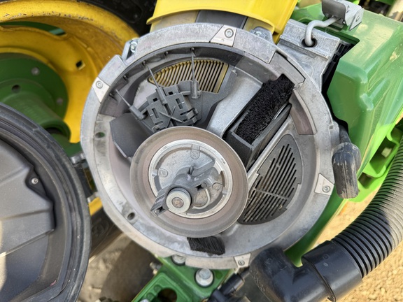 2019 John Deere 1775NT - Photo22