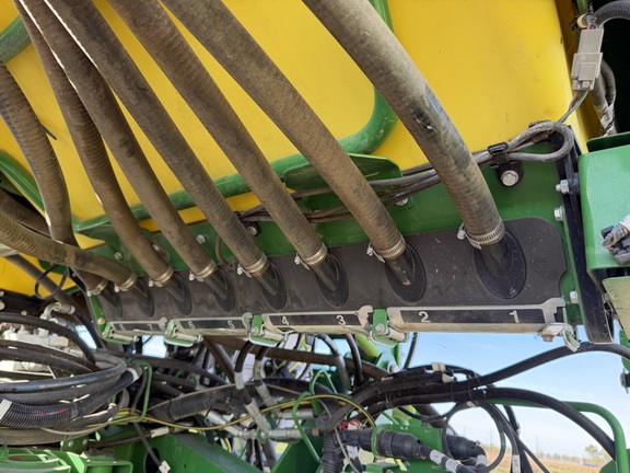2019 John Deere 1775NT - Photo24