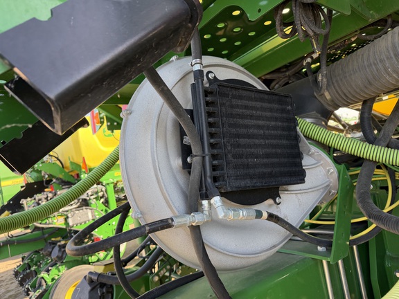 2019 John Deere 1775NT - Photo27