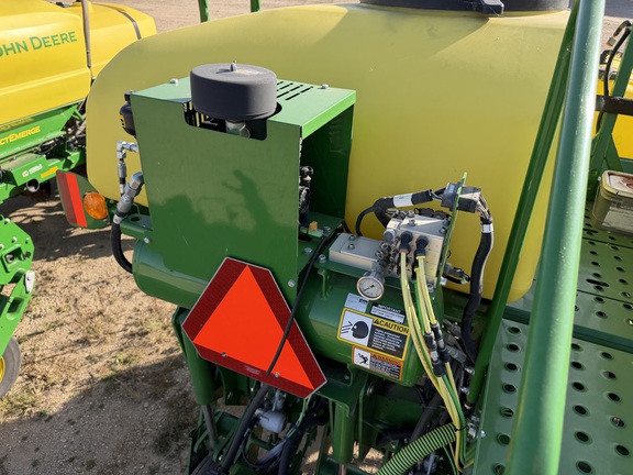 2019 John Deere 1775NT - Photo29