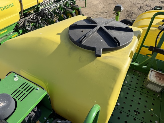 2019 John Deere 1775NT - Photo30