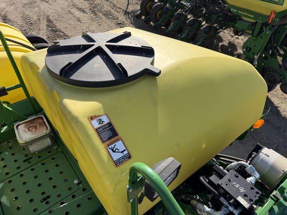 2019 John Deere 1775NT - Photo31