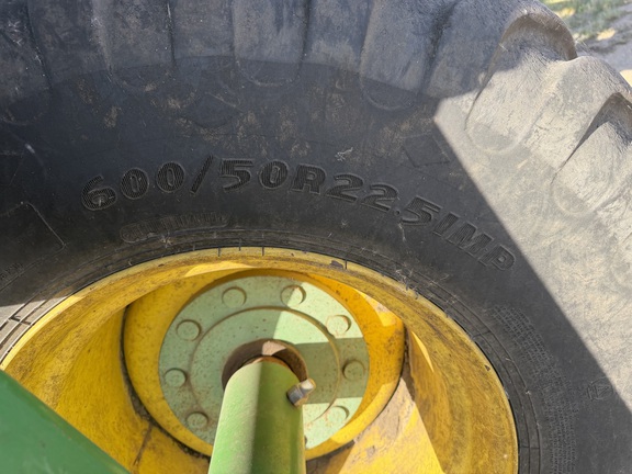 2020 John Deere 2680H - Photo9