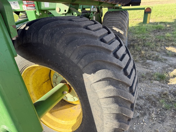 2020 John Deere 2680H - Photo10