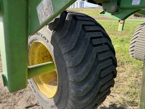2020 John Deere 2680H - Photo11