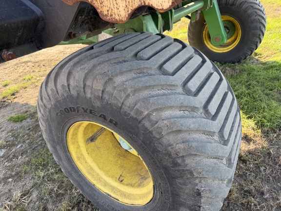 2020 John Deere 2680H - Photo13