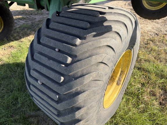 2020 John Deere 2680H - Photo14