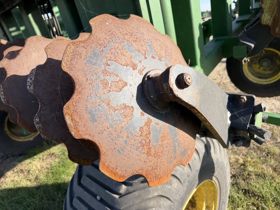2020 John Deere 2680H - Photo15