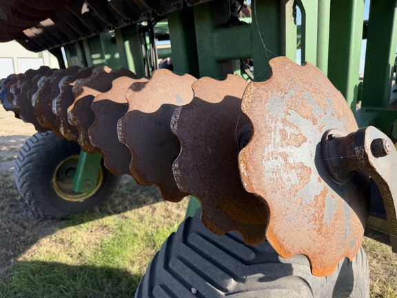 2020 John Deere 2680H - Photo16