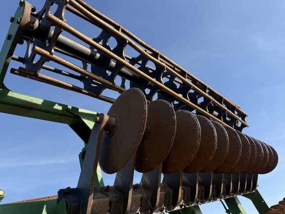 2020 John Deere 2680H - Photo19