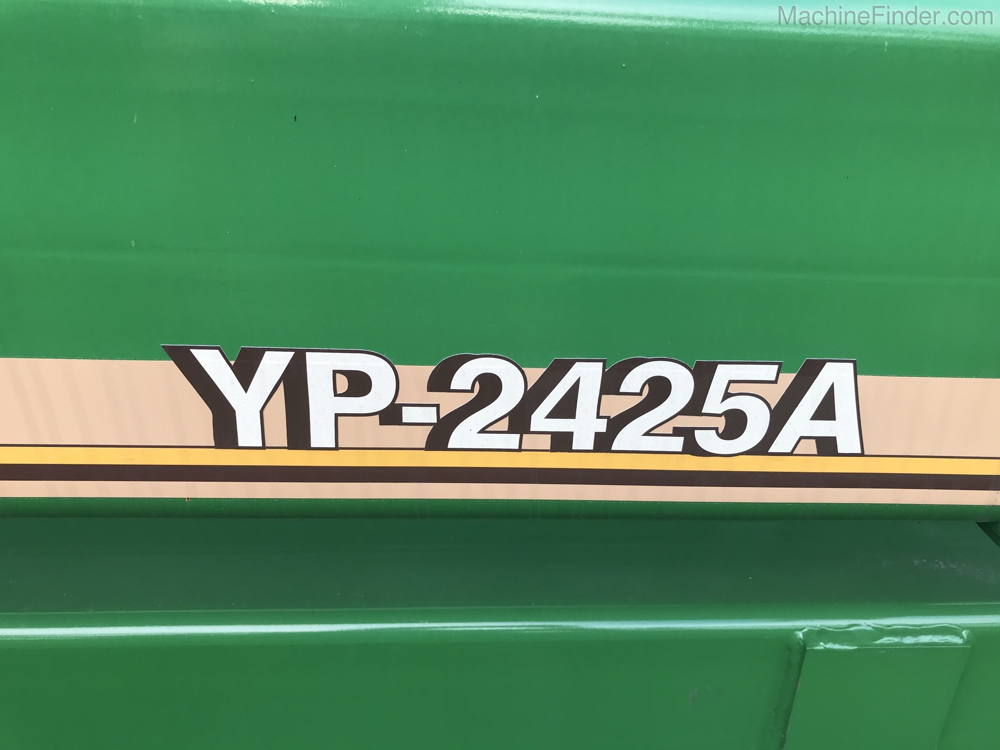 2019 Great Plains YP2425 Image 25