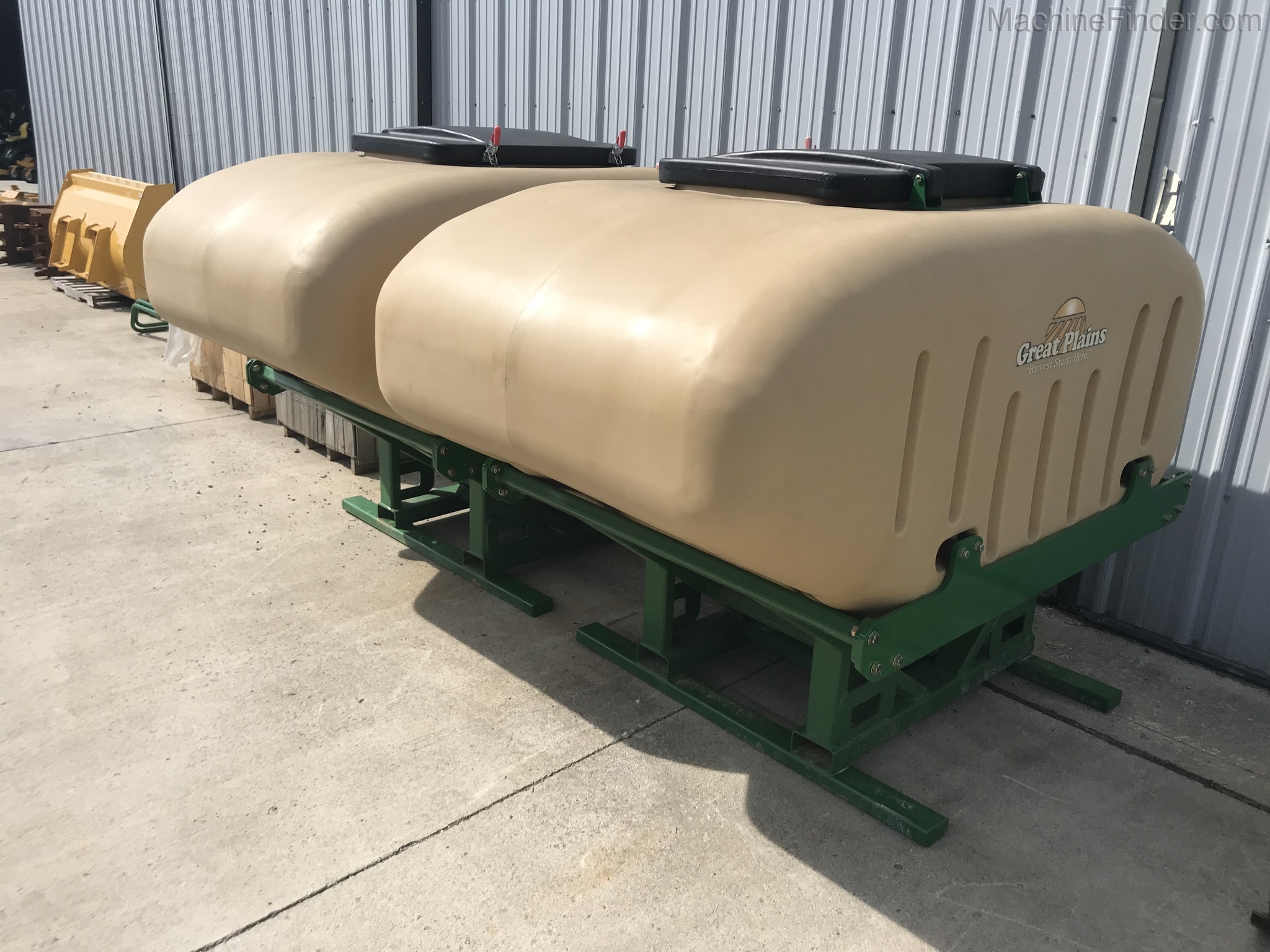 2019 Great Plains YP2425 Image 12