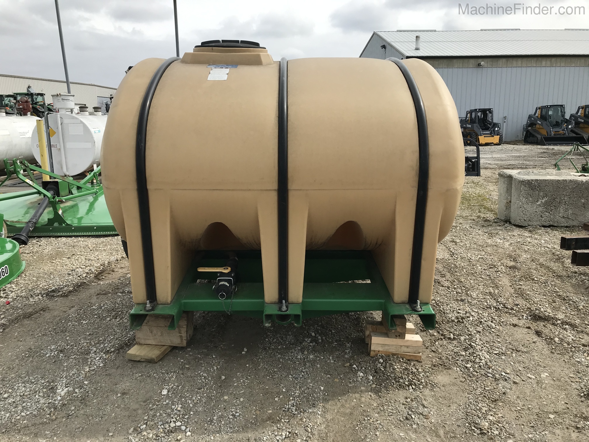 2019 Great Plains YP2425 Image 16