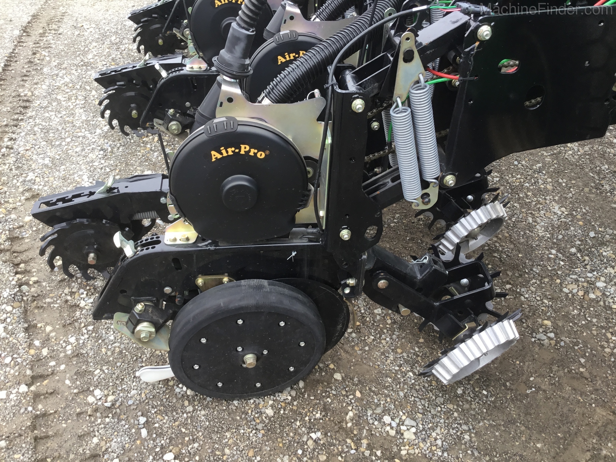 2019 Great Plains YP2425 Image 20