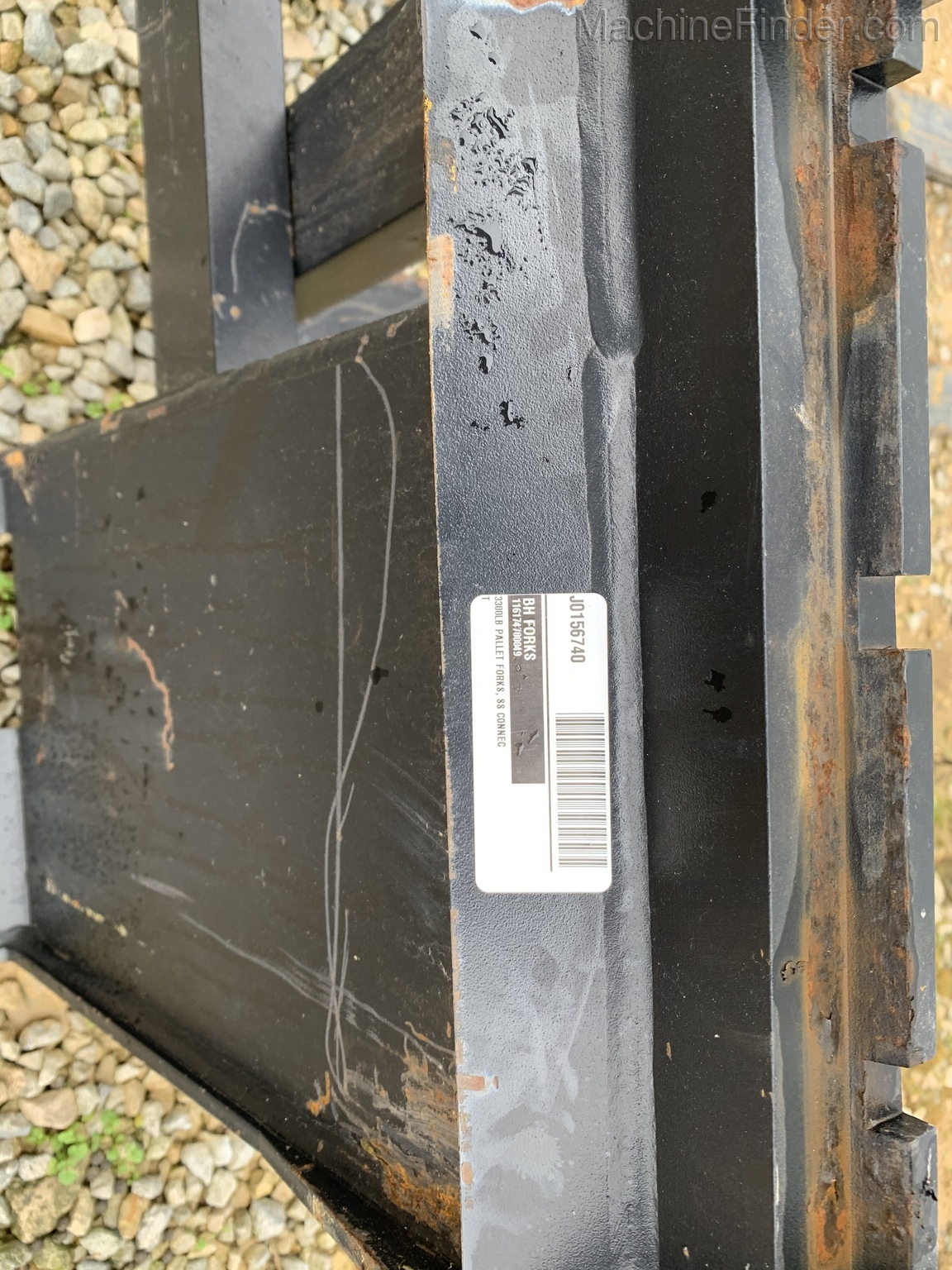 2018 Bush Hog Bush Hog Image 3