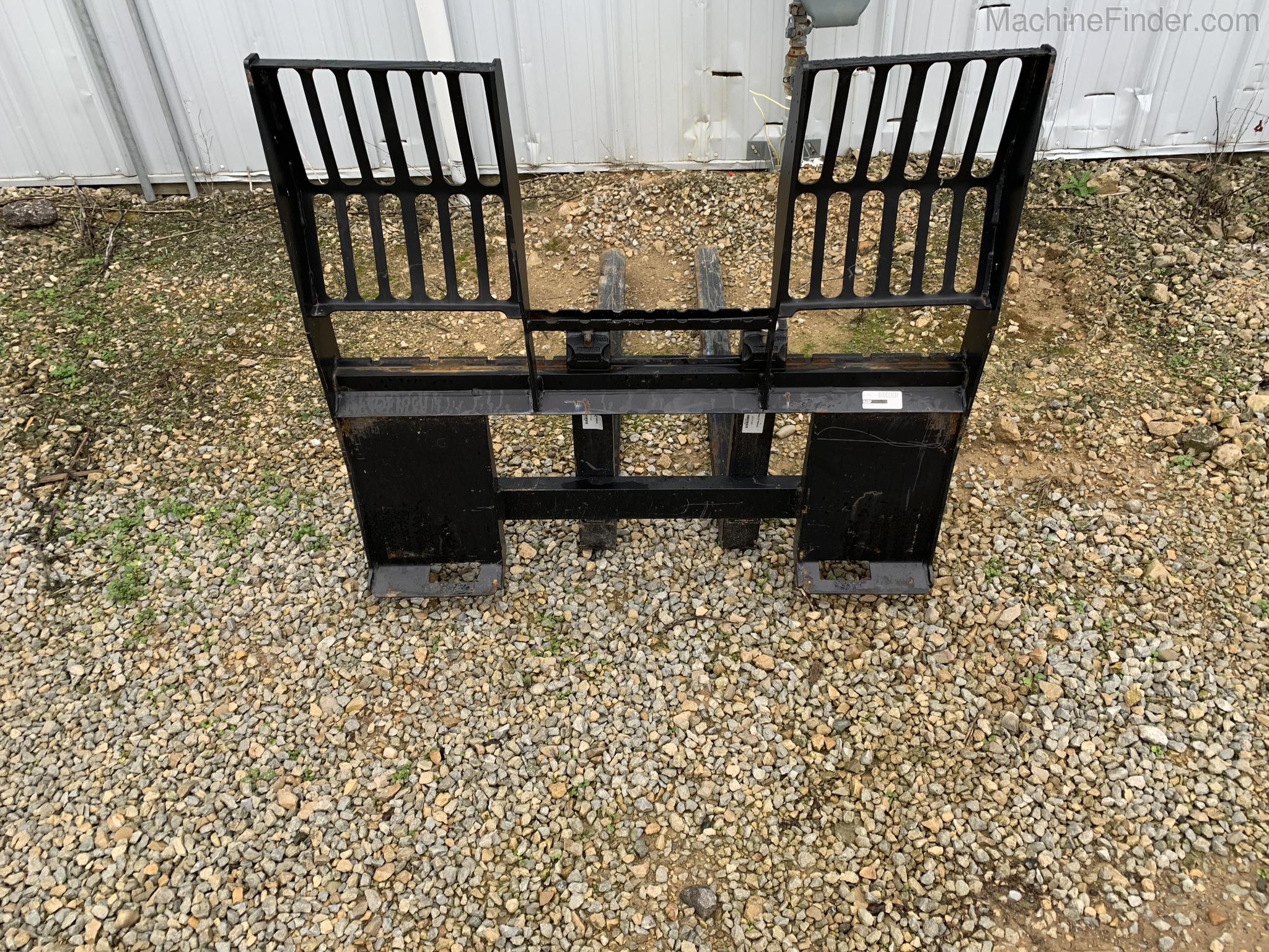 2018 Bush Hog Bush Hog Image 2