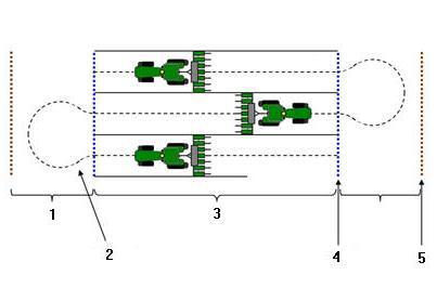 2016 John Deere iTEC Pro Image 3